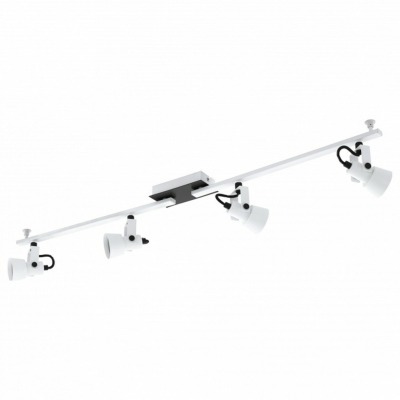 Спот Eglo Trillo 97374 EG_9...