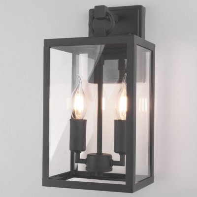 Светильник на штанге Elektr...