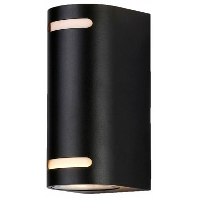 Накладной светильник Ambrel...