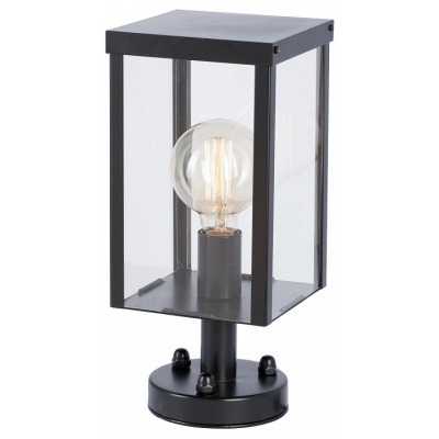 Настольная лампа декоративная Vitaluce  V8002-1/1L VI_V8002-1_1L