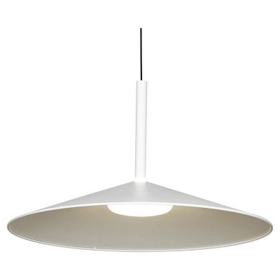 Подвесной светильник Lussole REFUGIO LSP-7431