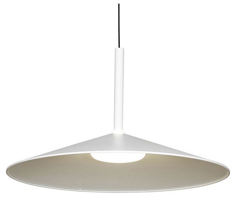 Фото Подвесной светильник Lussole REFUGIO LSP-7431 - интернет-магазин МегаТерем в Москве