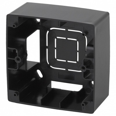 Подрозетник Эра 12-6101-06 ...