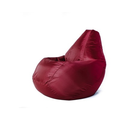 Кресло мешок L Oksford Bord...