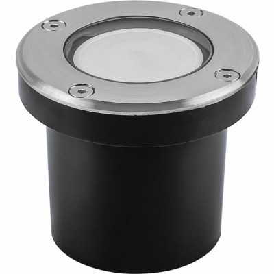 Встраиваемый в дорогу светильник Feron 373 11856 FE_11856