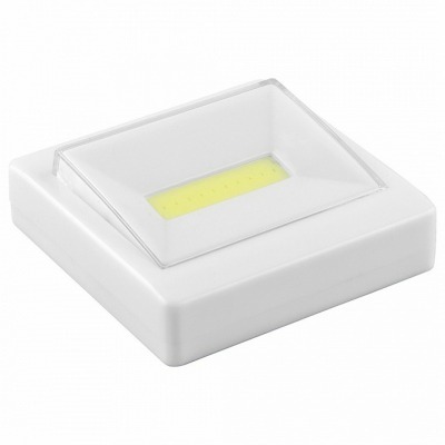 Ночник Feron FN1206 23377 F...