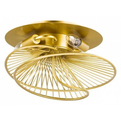 Накладной светильник Lights...