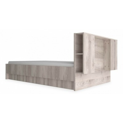 Кровать двуспальная Jazz 16...