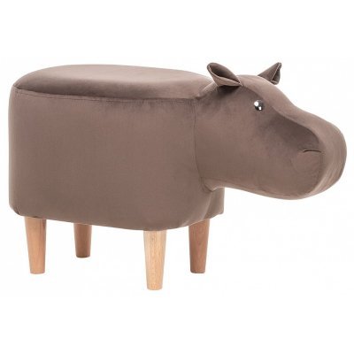 Пуф Leset Hippo Combi LST_2...