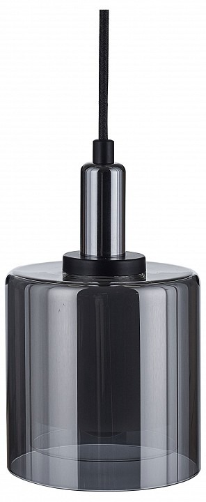 Фото Подвесной светильник 33 идеи PND141 PND141.01.02.003.BL-S25GR ZZ_PND141.01.02.003.BL-S25GR - интернет-магазин МегаТерем в Москве