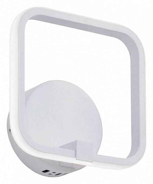 Фото Бра Vitaluce V04612 V04612-03/1A VI_V04612-03_1A - интернет-магазин МегаТерем в Москве