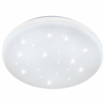 Накладной светильник Eglo Frania-S 97879 EG_97879