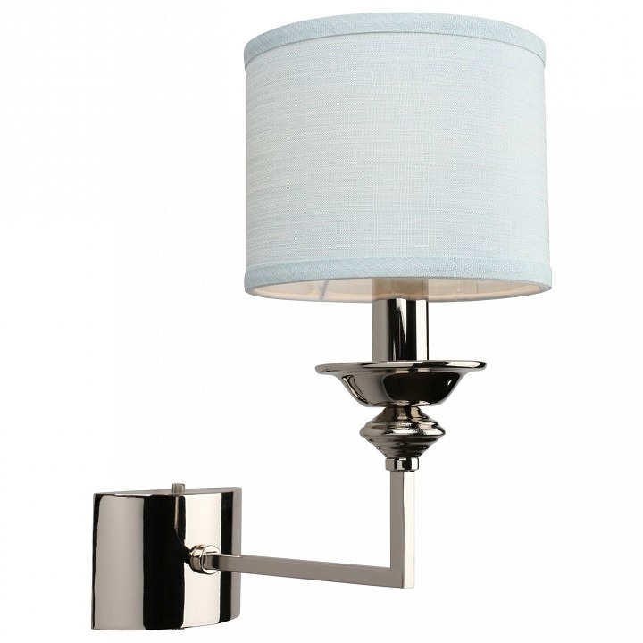 Фото Бра Omnilux Lezzeno OML-87401-01 OM_OML-87401-01 - интернет-магазин МегаТерем в Москве