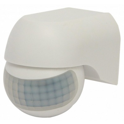 Датчик движения Uniel USN-R20 UL-00009210 UL_UL-00009210