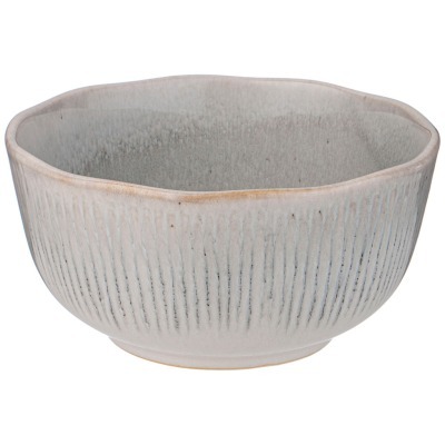 Салатник bronco "traditions" 14,5*7 см 600 мл (441-021) 