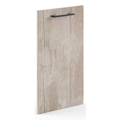 Двери распашные Torr THD 42...