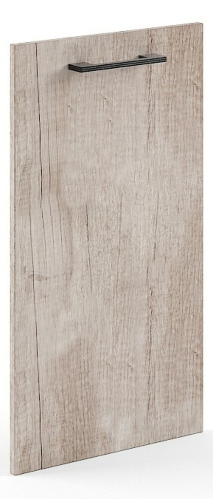 Фото Двери распашные Torr THD 42-2 SKY_sk-01231784 - интернет-магазин МегаТерем в Москве