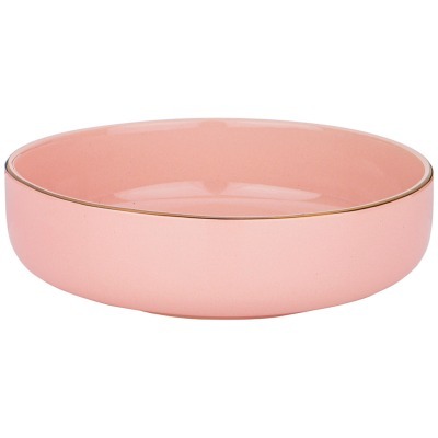 Салатник bronco solo 850 мл...