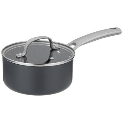 Ковш с крышкой 1,4л chefagn...