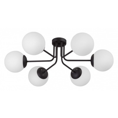 Потолочная люстра Vitaluce ...