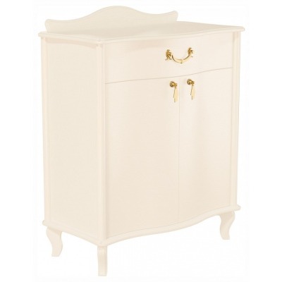 Тумба Джульетта Л ML_210132...