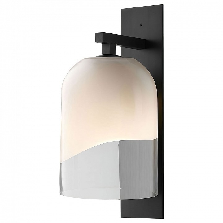 Фото Бра Lussole Milam LSP-8997 - интернет-магазин МегаТерем в Москве