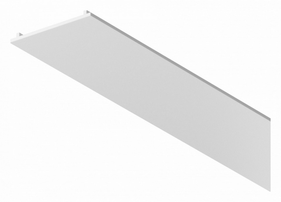 Фото Плата декоративная для трека Maytoni Accessories for tracks TRA004-21W MY_TRA004-21W - интернет-магазин МегаТерем в Москве