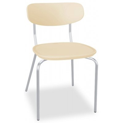 Стул SHT-S85М-2 She_7229537205