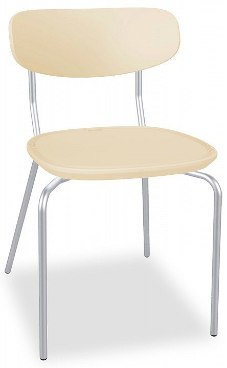 Фото Стул SHT-S85М-2 She_7229537205 - интернет-магазин МегаТерем в Москве