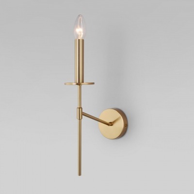 Бра Eurosvet Anders 60142/1...