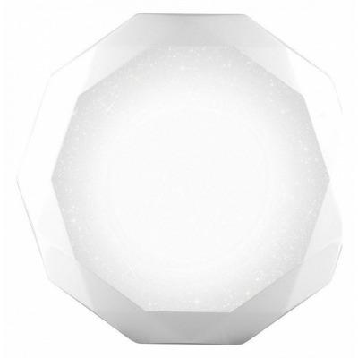 Накладной светильник Feron ...