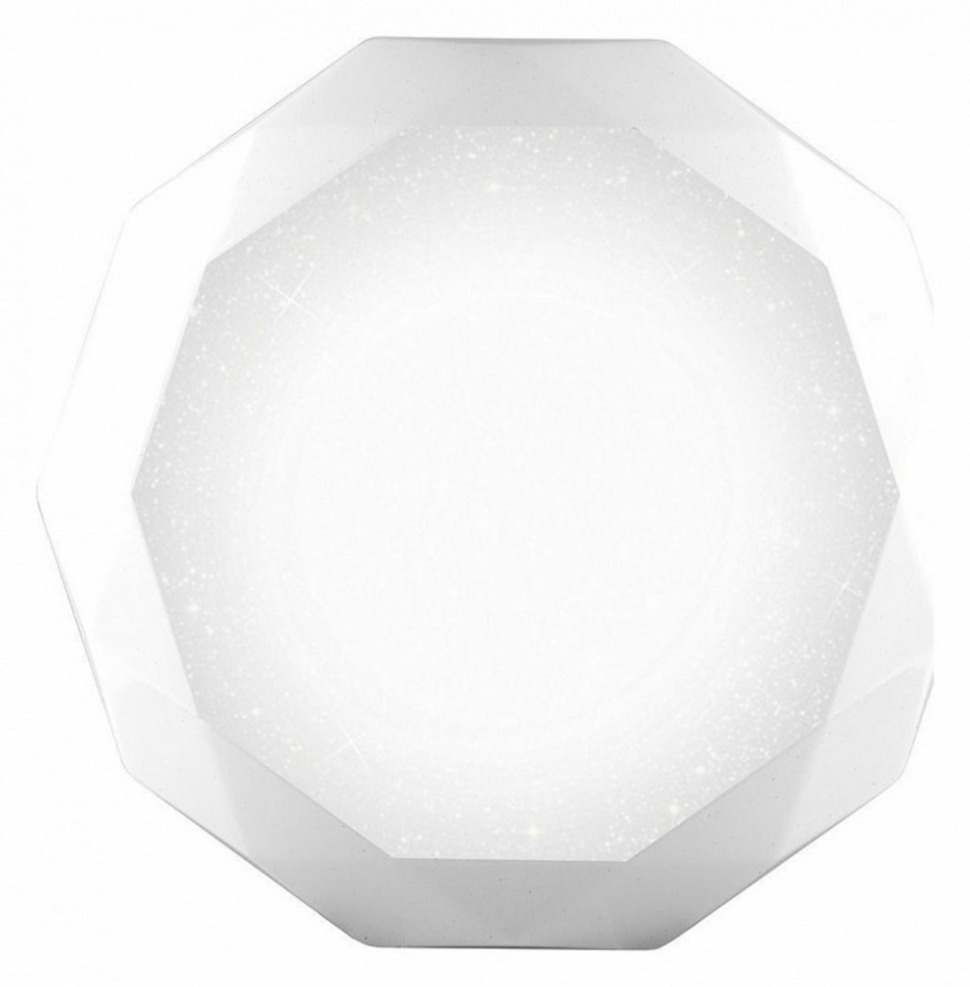 Фото Накладной светильник Feron AL5200 41471 FE_41471 - интернет-магазин МегаТерем в Москве