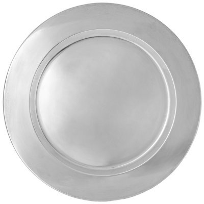 Поднос agness 30 см (880-160) 