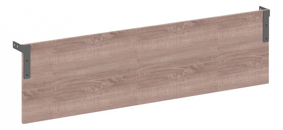 Фото Панель для стола Xten S XDST 147 SKY_00-07028673 - интернет-магазин МегаТерем в Москве