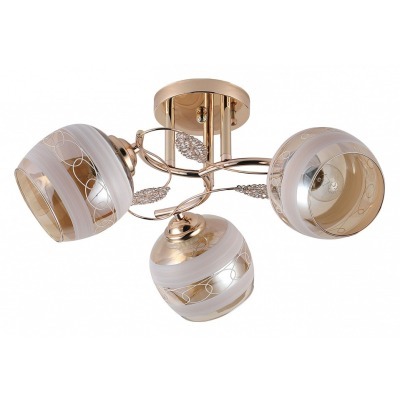 Потолочная люстра Escada Ai...