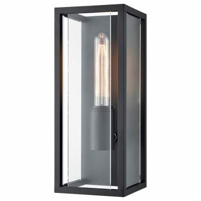 Накладной светильник Wertma...