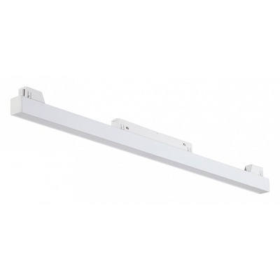 Встраиваемый светильник Vitaluce VT0200002 VT0200002-00.1 VI_VT0200002-00.1