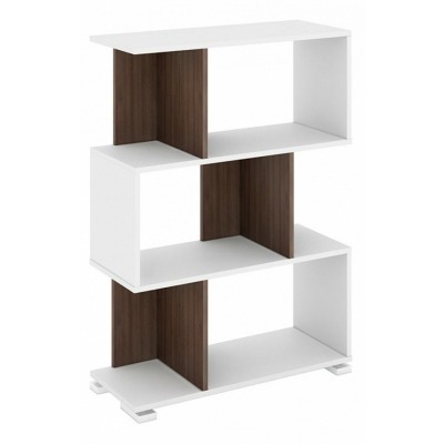 Стеллаж Домино СЛ-5-3 MER_SL-5-3_BESH