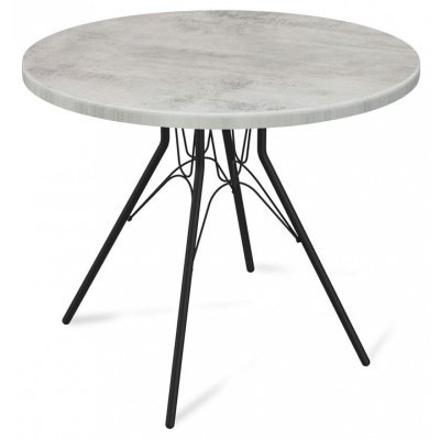 Стол обеденный SHT-TU34-P S...