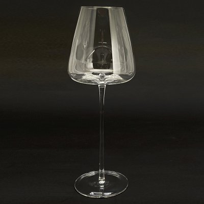 Набор бокалов для вина shee...