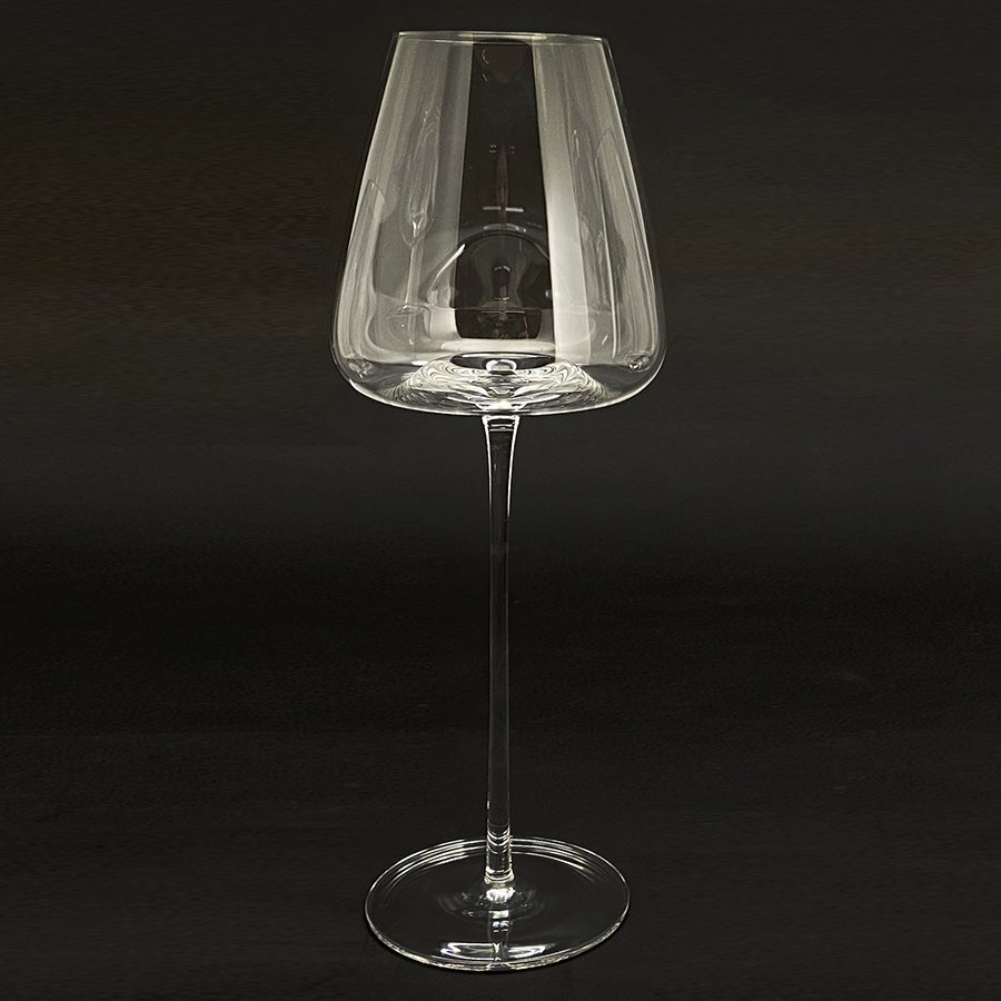 Фото Набор бокалов для вина sheen, 640 мл, 4 шт. (73977) - интернет-магазин МегаТерем в Москве