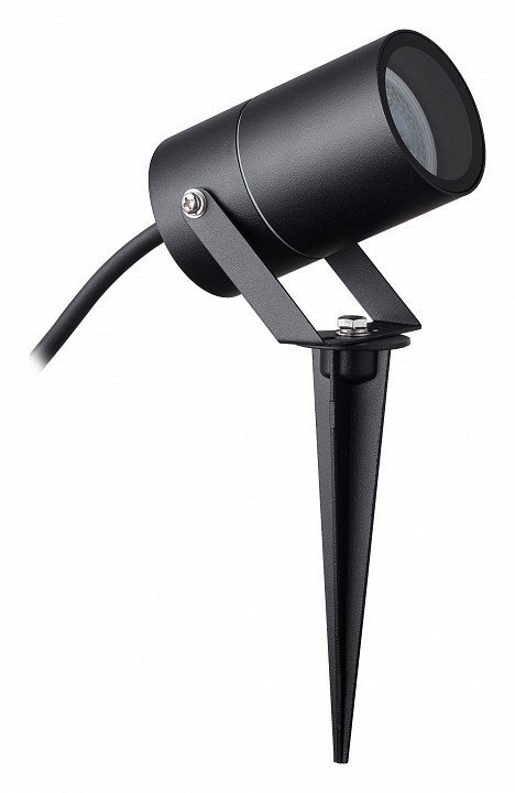 Фото Наземный низкий светильник Mantra Quebec 8155 MN_8155 - интернет-магазин МегаТерем в Москве