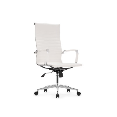 Кресло компьютерное Reus WO_15735