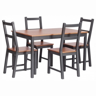 Набор обеденный Соната TET_21793