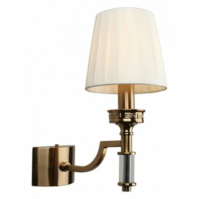 Бра Aployt Patricia APL.716.11.01 AP_APL.716.11.01