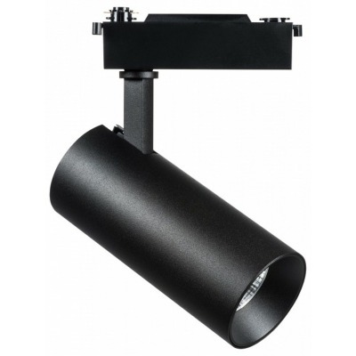 Светильник на штанге Lights...