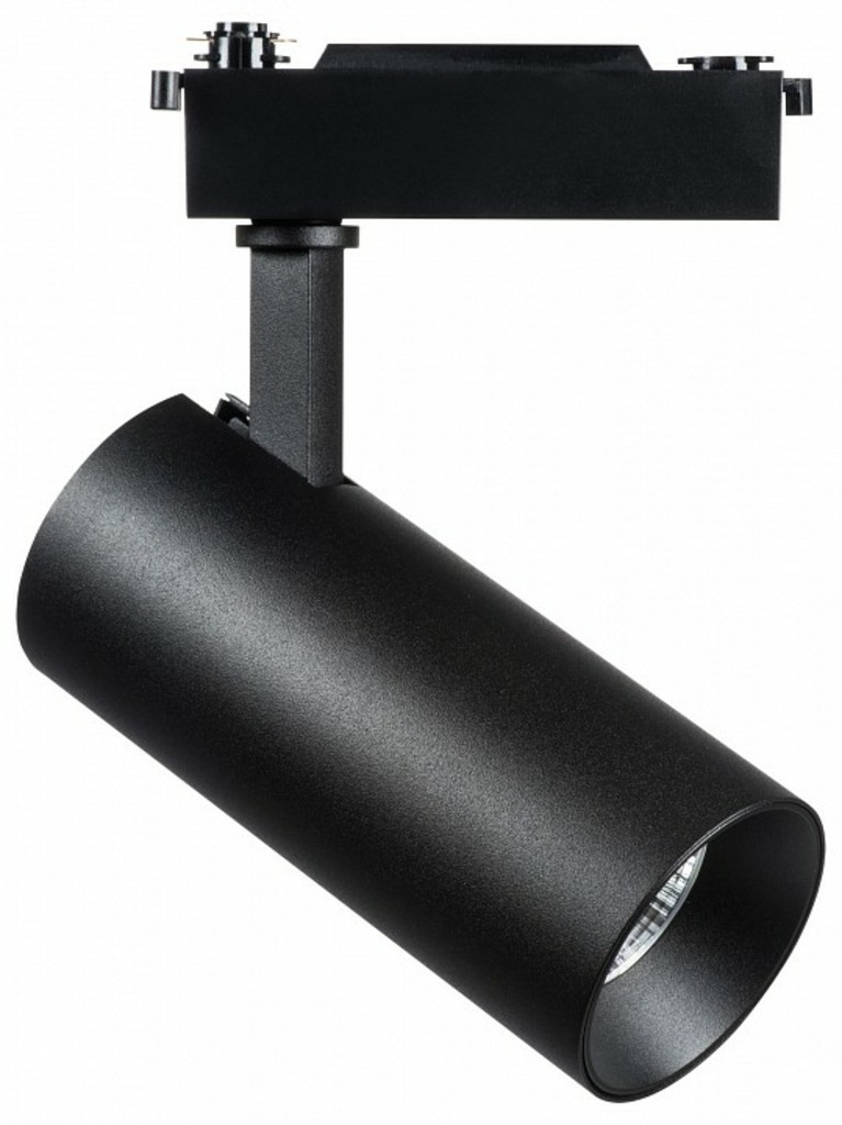 Фото Светильник на штанге Lightstar Fuoco 218237 LS_218237 - интернет-магазин МегаТерем в Москве