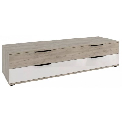 Тумба под ТВ Альянс 435.07 ...