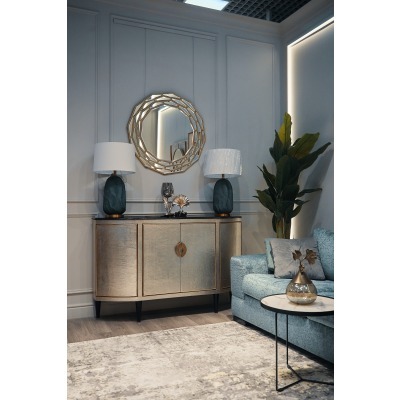 75-ASN-14 200*300 Ковер Asc...