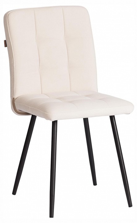 Фото Стул Medeo LT TET_24811 - интернет-магазин МегаТерем в Москве